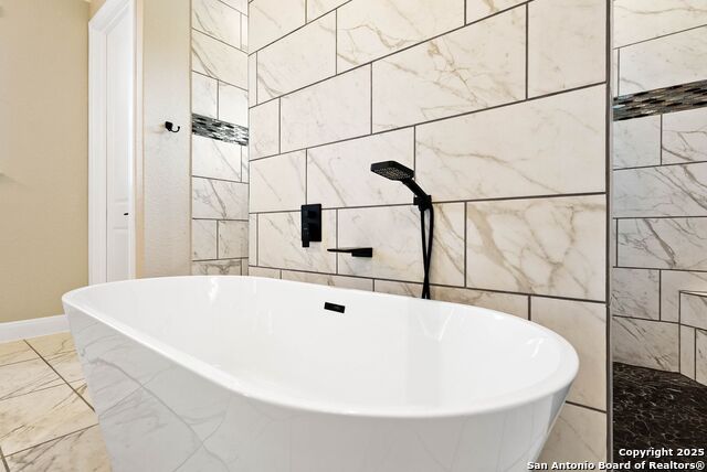 132 Ash Parkway Property Photo 38