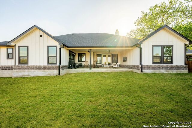 132 Ash Parkway Property Photo 39