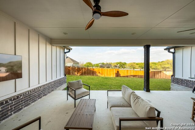 132 Ash Parkway Property Photo 40