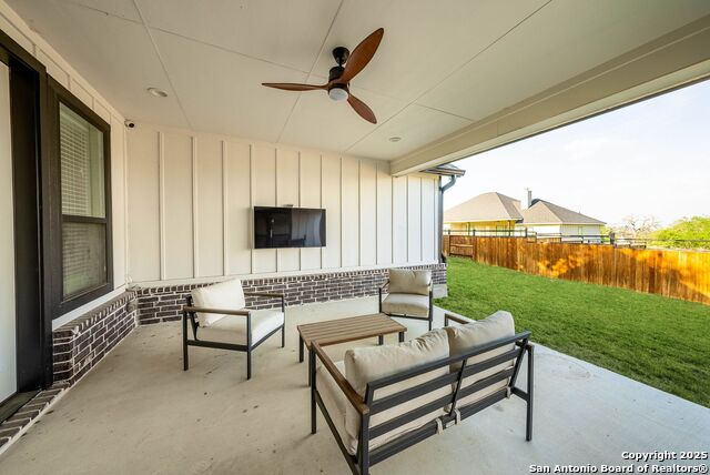 132 Ash Parkway Property Photo 41
