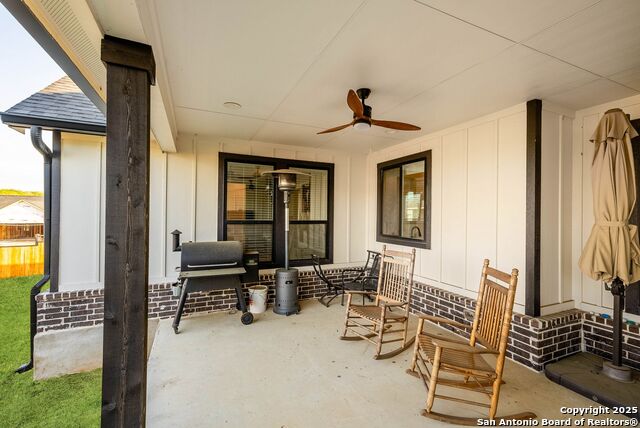 132 Ash Parkway Property Photo 42