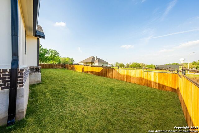 132 Ash Parkway Property Photo 43
