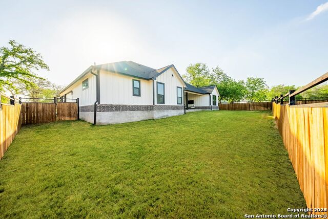 132 Ash Parkway Property Photo 44