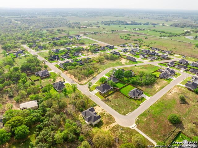 132 Ash Parkway Property Photo 49
