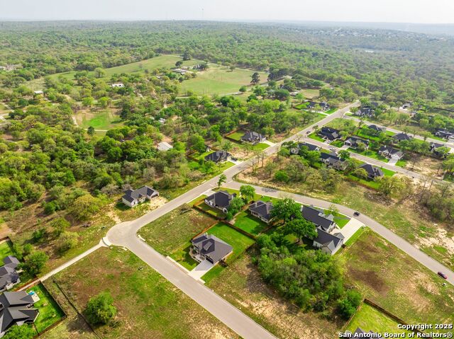 132 Ash Parkway Property Photo 51