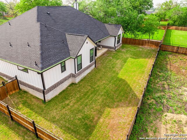 132 Ash Parkway Property Photo 57