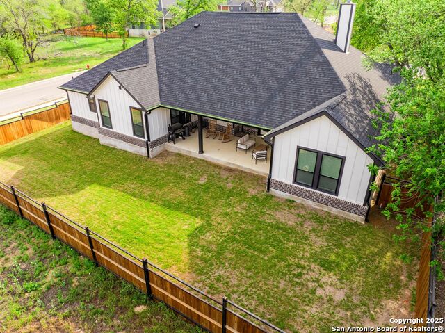 132 Ash Parkway Property Photo 58