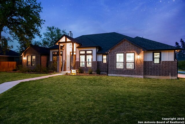 132 Ash Parkway Property Photo 60