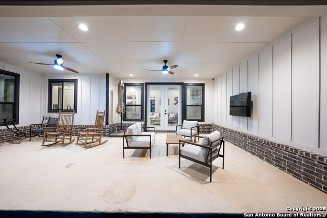 132 Ash Parkway Property Photo 62