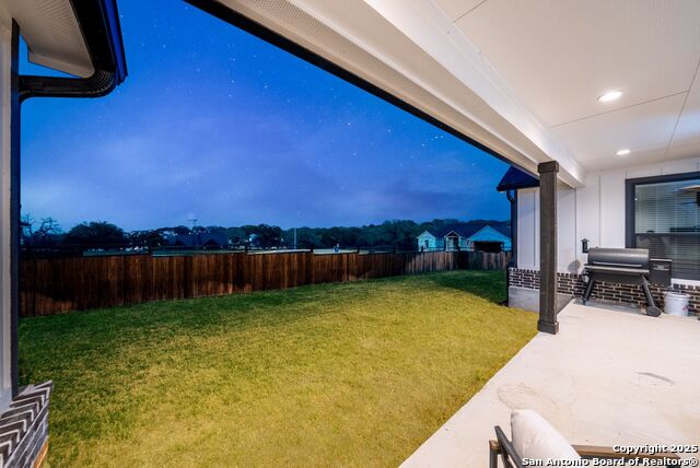 132 Ash Parkway Property Photo 63