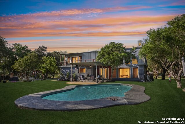 11039 Javalin Property Photo 2