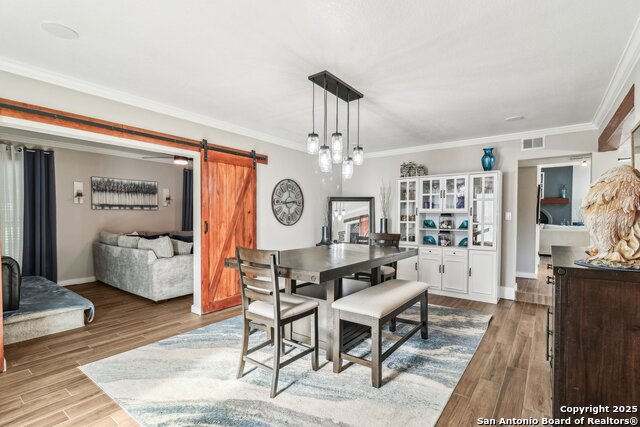 11039 Javalin Property Photo 6