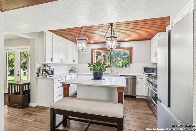 11039 Javalin Property Photo 7