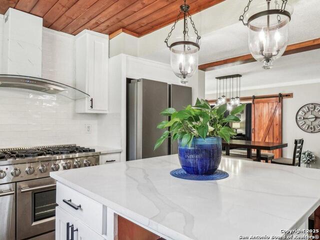 11039 Javalin Property Photo 8