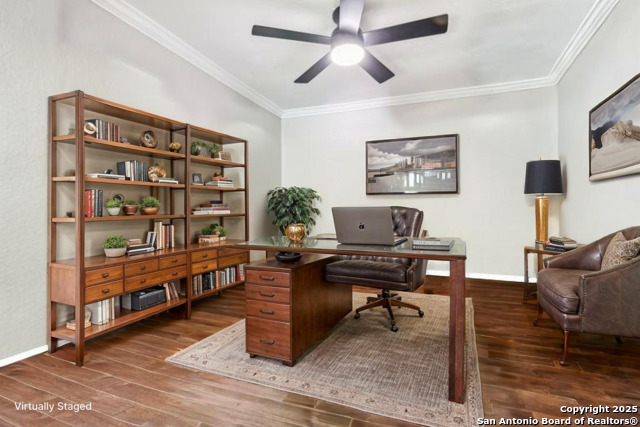 11039 Javalin Property Photo 9