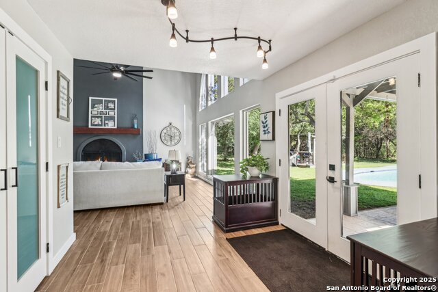 11039 Javalin Property Photo 10