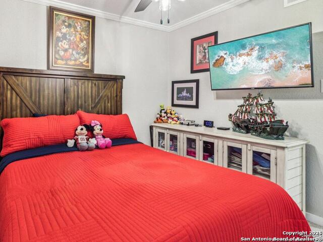 11039 Javalin Property Photo 14