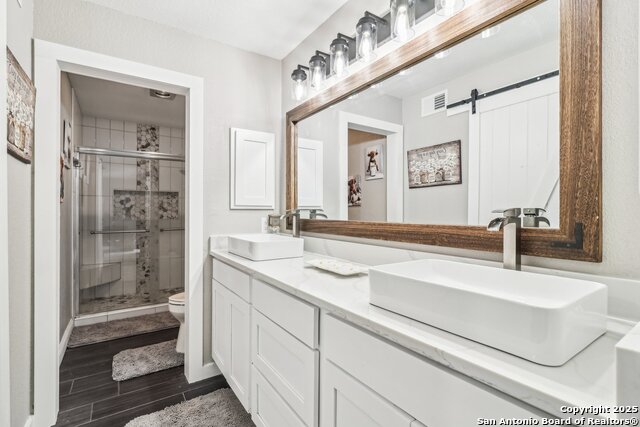 11039 Javalin Property Photo 15