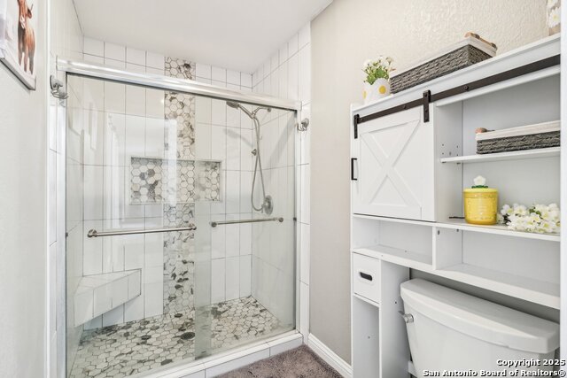 11039 Javalin Property Photo 16