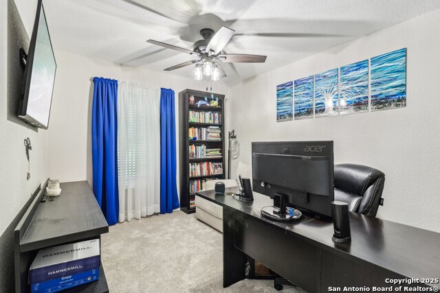 11039 Javalin Property Photo 19