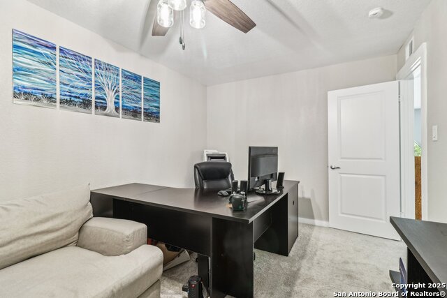 11039 Javalin Property Photo 21