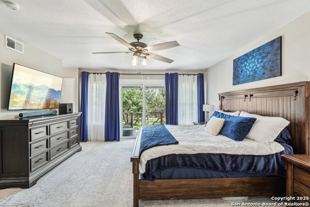 11039 Javalin Property Photo 22