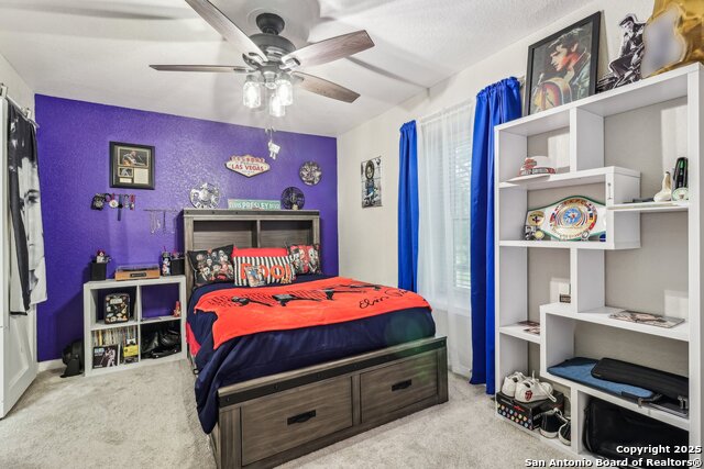 11039 Javalin Property Photo 24