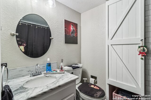 11039 Javalin Property Photo 25