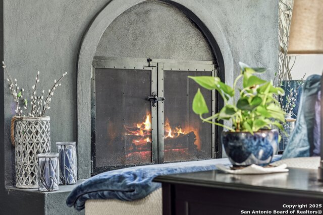 11039 Javalin Property Photo 26