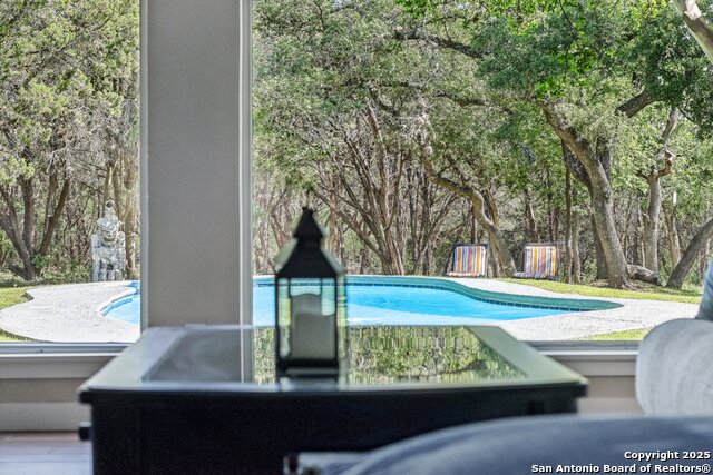 11039 Javalin Property Photo 27