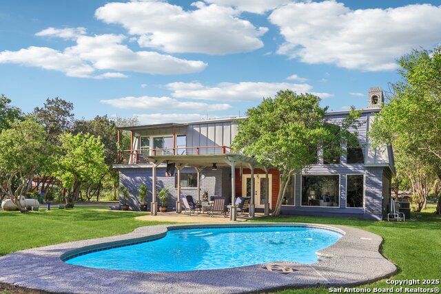 11039 Javalin Property Photo 28