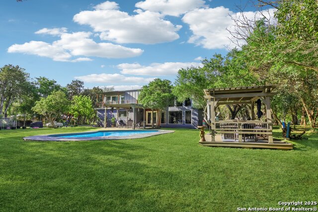 11039 Javalin Property Photo 29