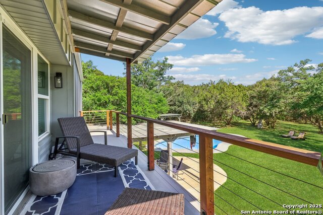 11039 Javalin Property Photo 31