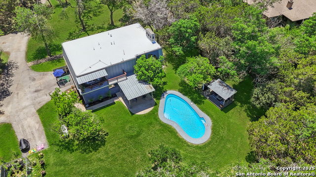 11039 Javalin Property Photo 32