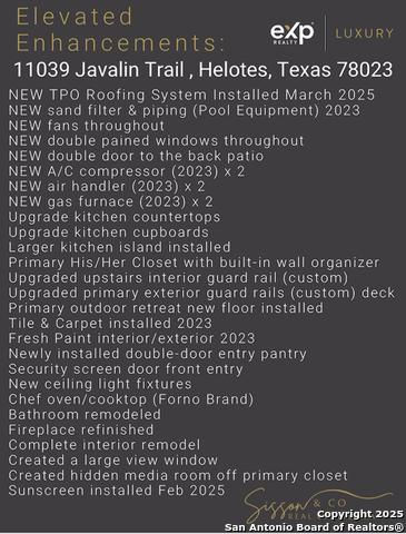 11039 Javalin Property Photo 33