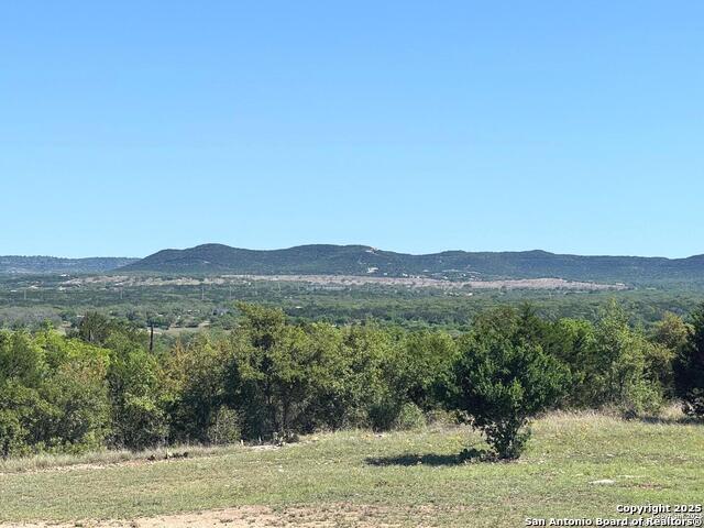 2485 Bump Gate Property Photo