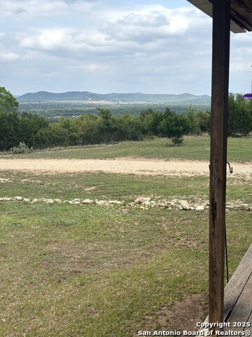 2485 Bump Gate Property Photo 2