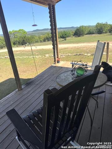 2485 Bump Gate Property Photo 5