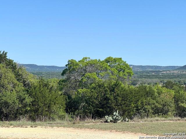 2485 Bump Gate Property Photo 6