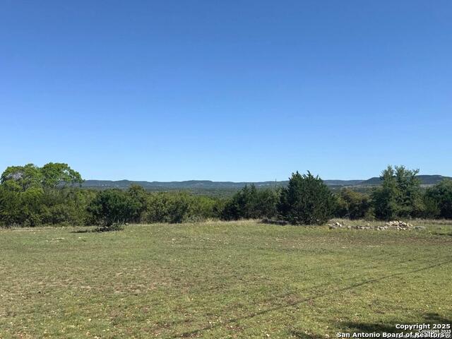 2485 Bump Gate Property Photo 7