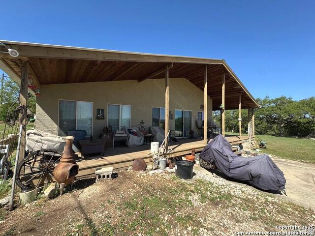 2485 Bump Gate Property Photo 8