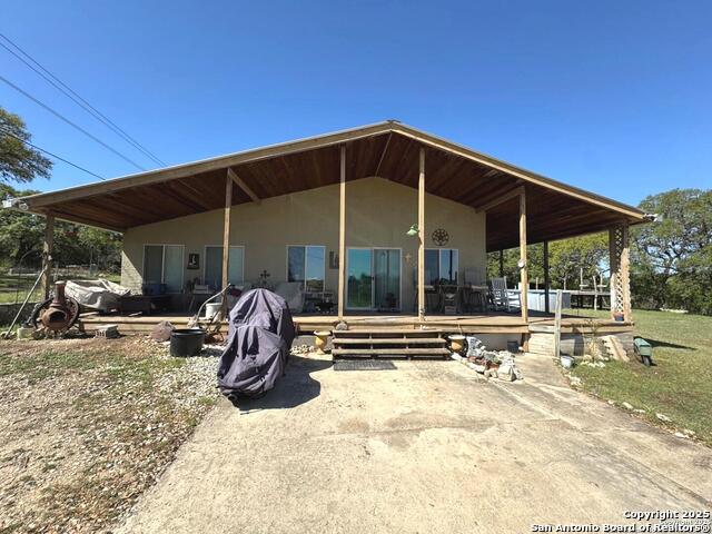 2485 Bump Gate Property Photo 9