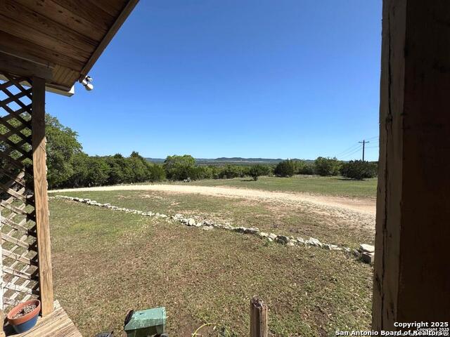 2485 Bump Gate Property Photo 10