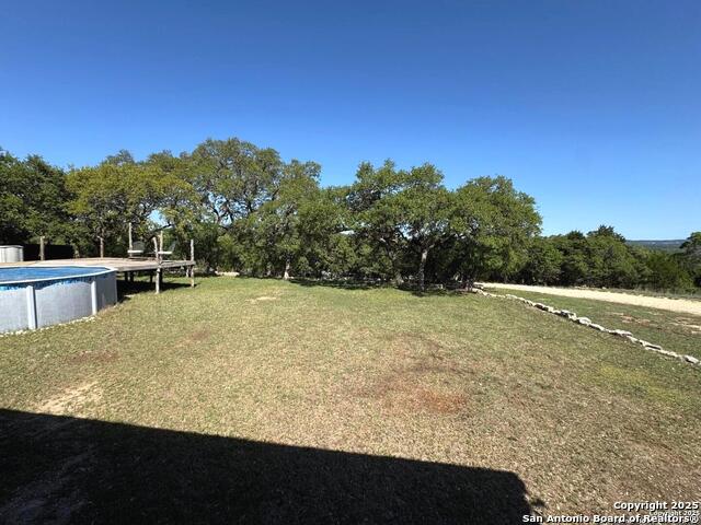 2485 Bump Gate Property Photo 11