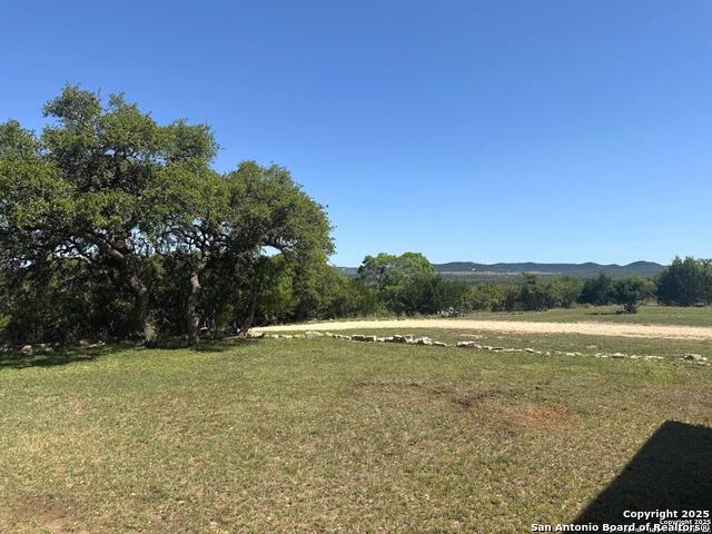 2485 Bump Gate Property Photo 13