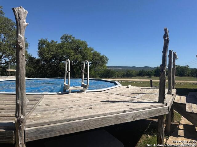 2485 Bump Gate Property Photo 14