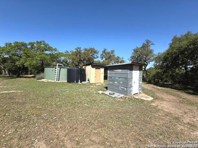 2485 Bump Gate Property Photo 15