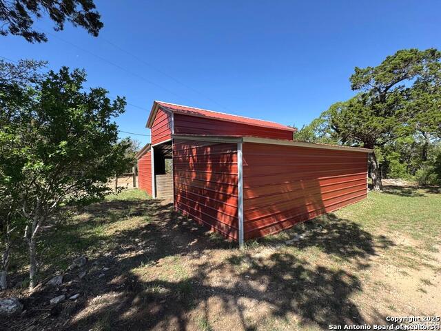 2485 Bump Gate Property Photo 16