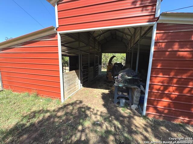 2485 Bump Gate Property Photo 17