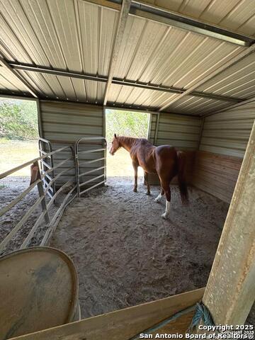 2485 Bump Gate Property Photo 18